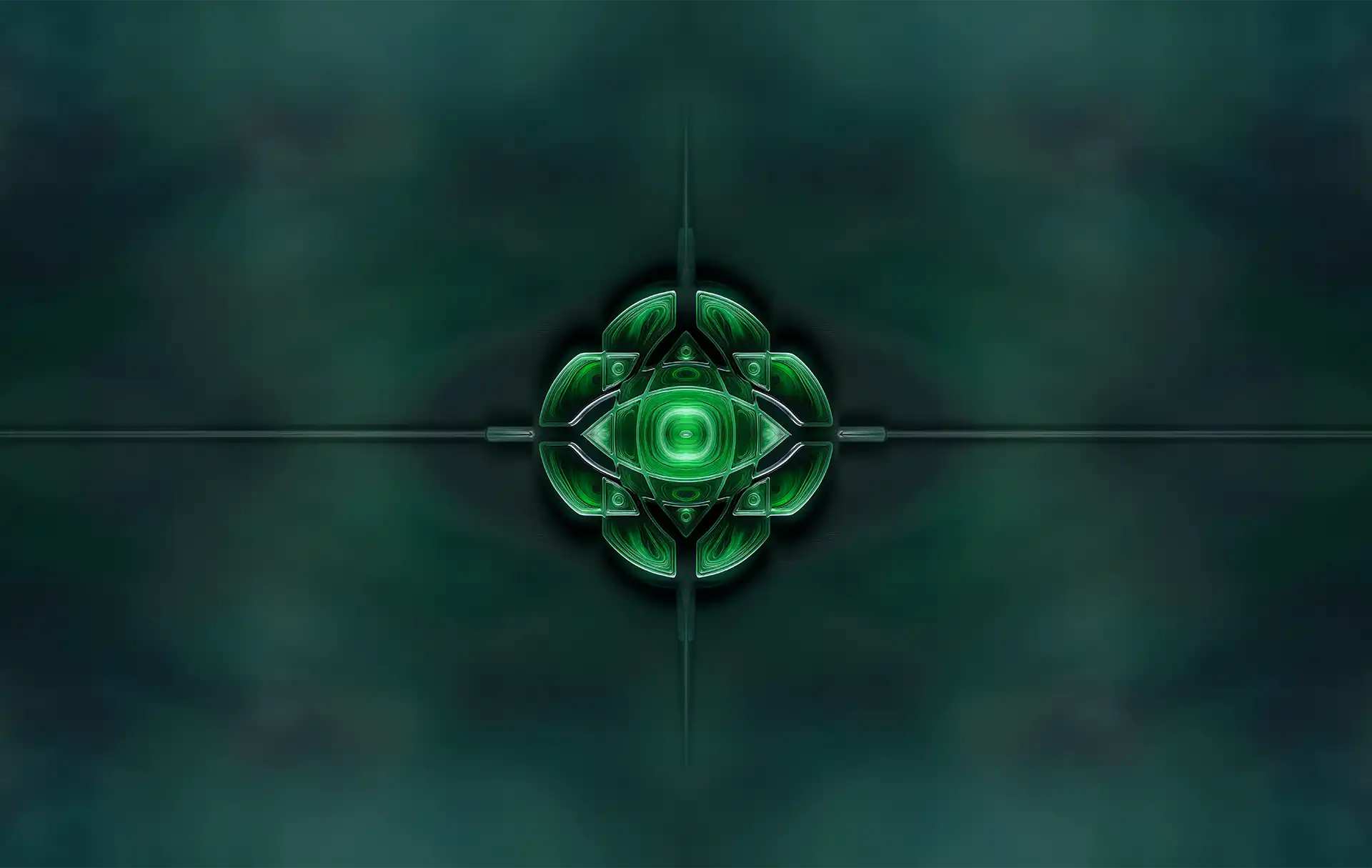 paper -metal can-fiqa