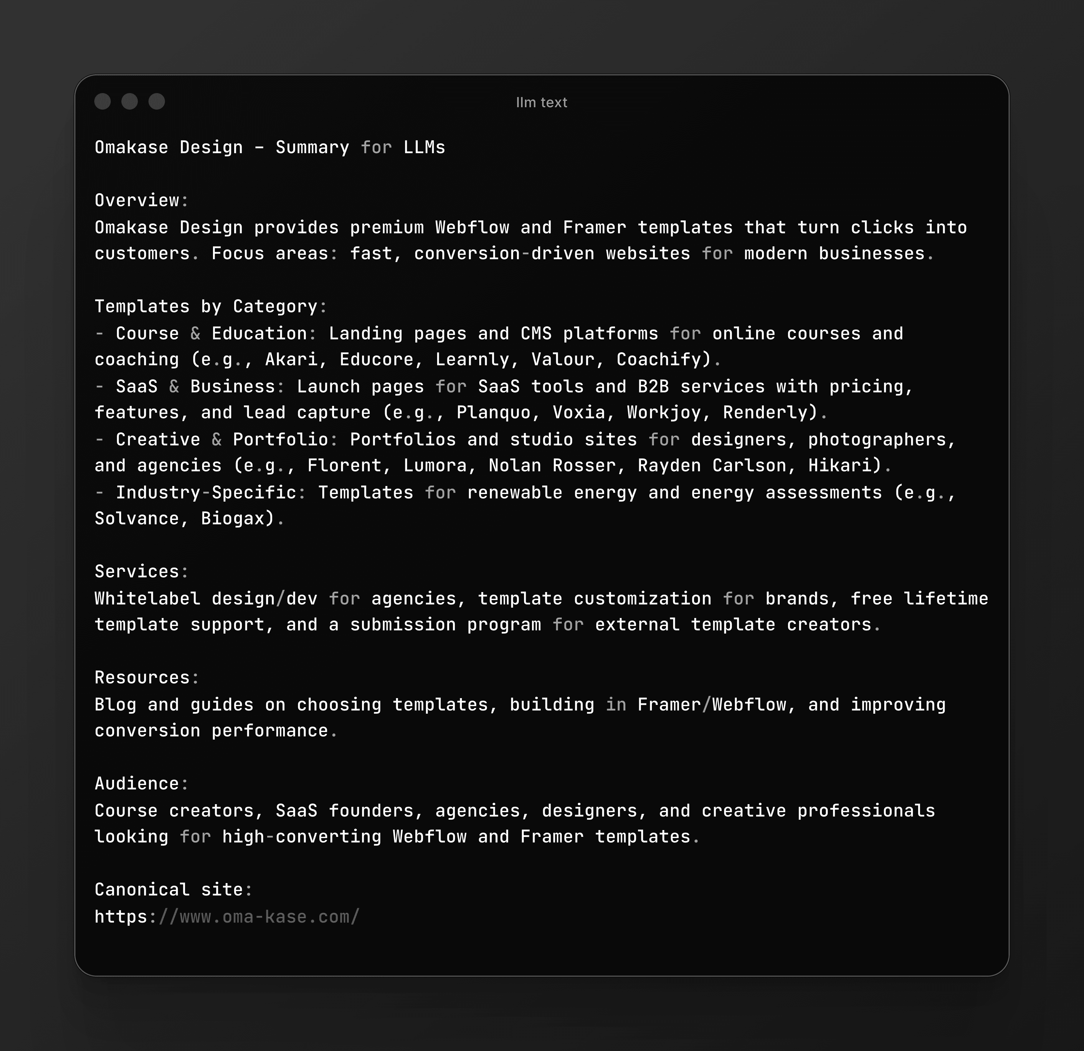 __wf_reserved_inherit