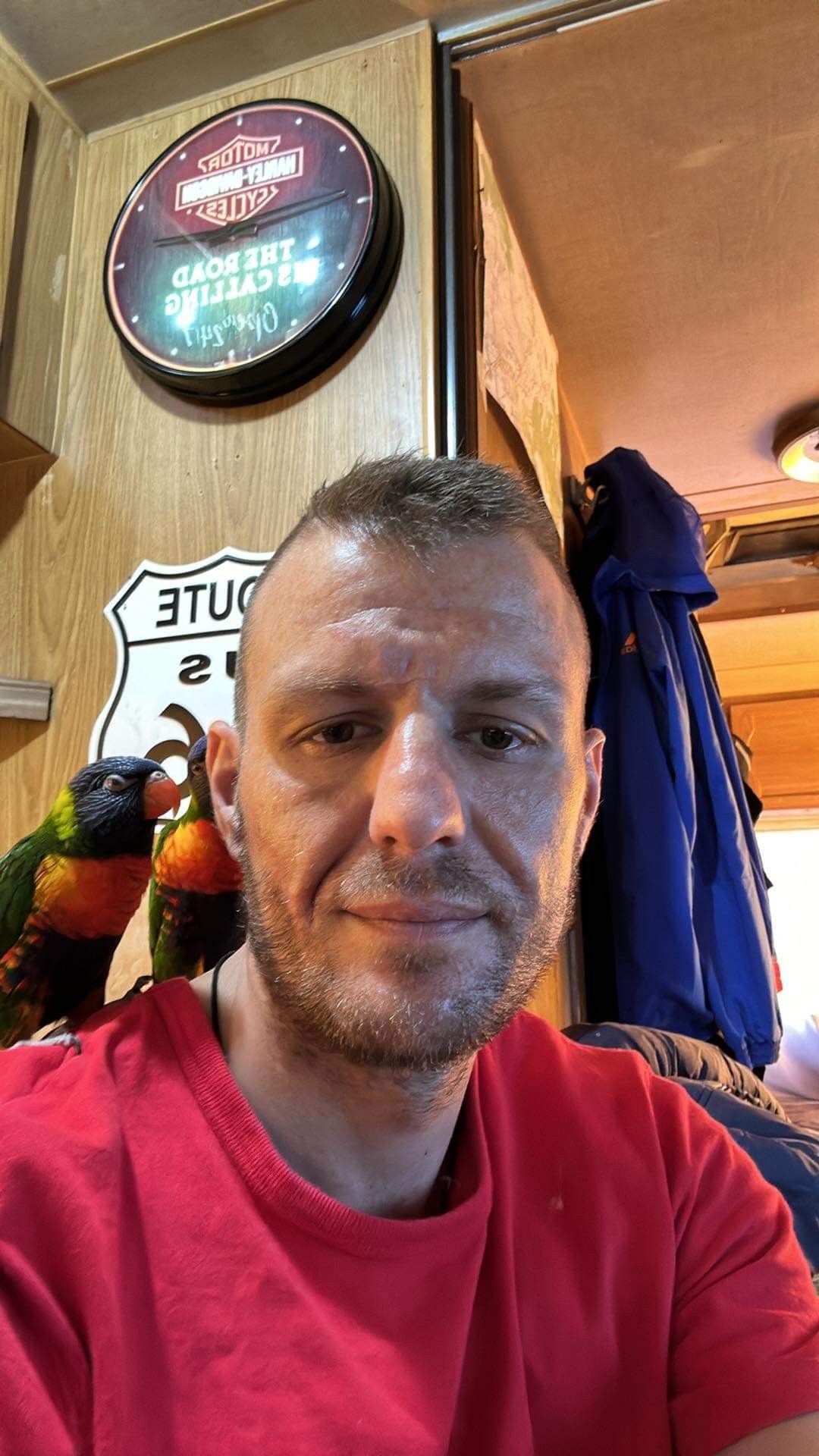 Customer Review Avatar