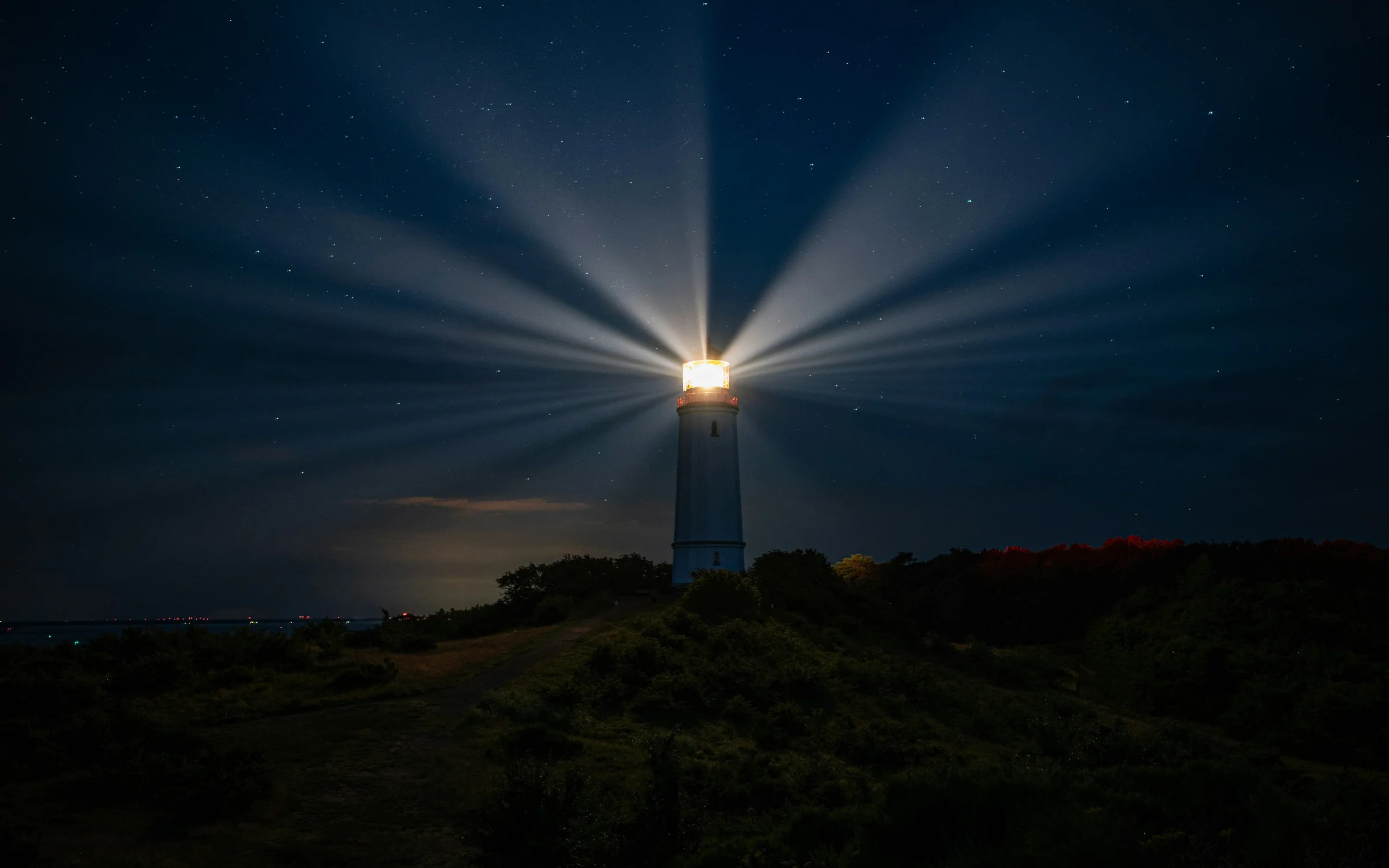 Software Project Rescue by Alpha Expansion