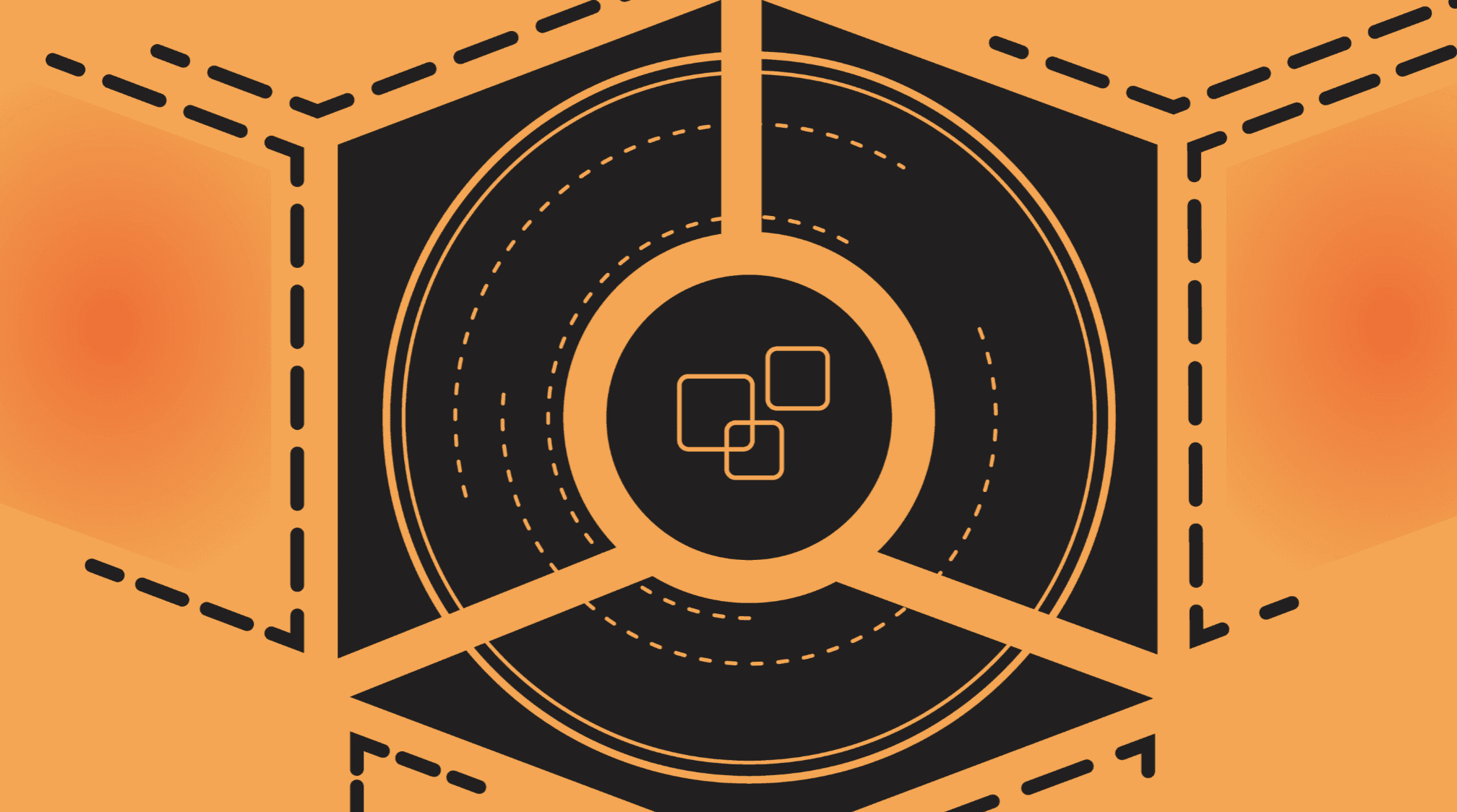 Amazon Inspector Review: Great concept, lackluster implementation