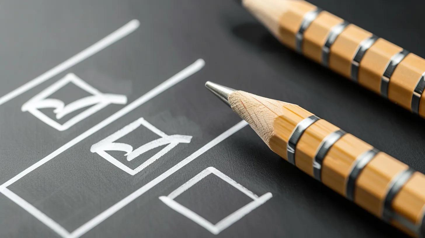 What Should a Startup Onboarding Checklist Include?