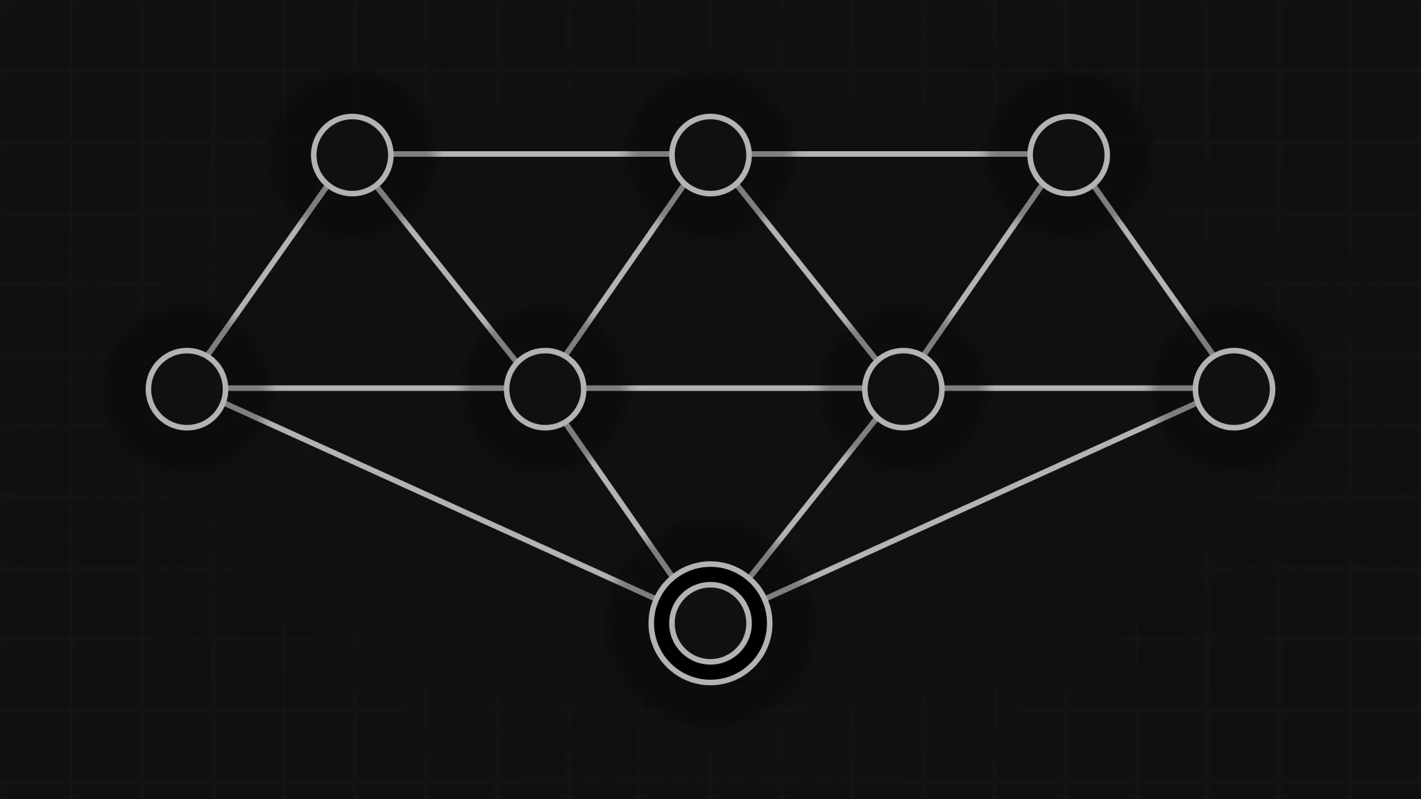 A product feature photo