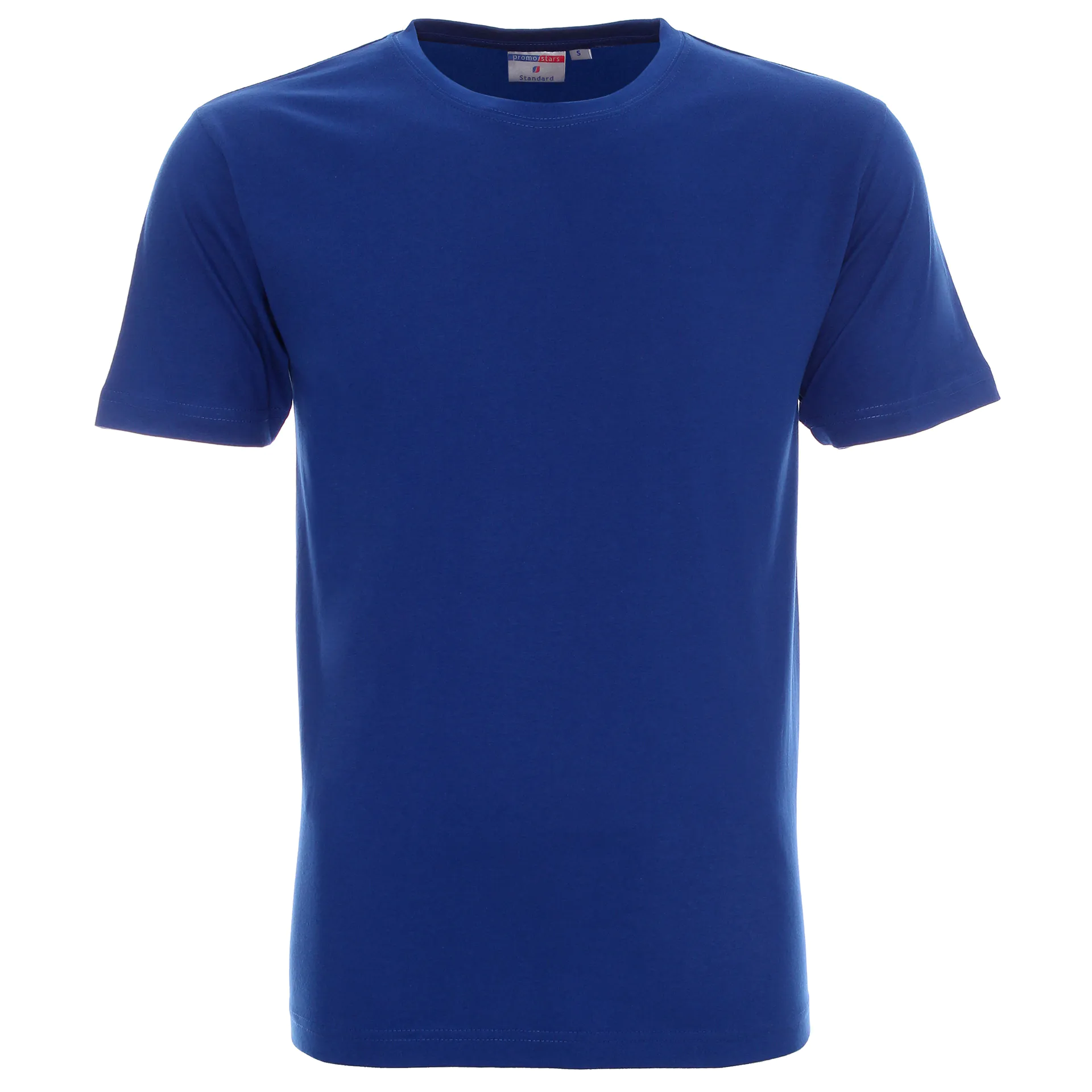 T-shirt męski Standard