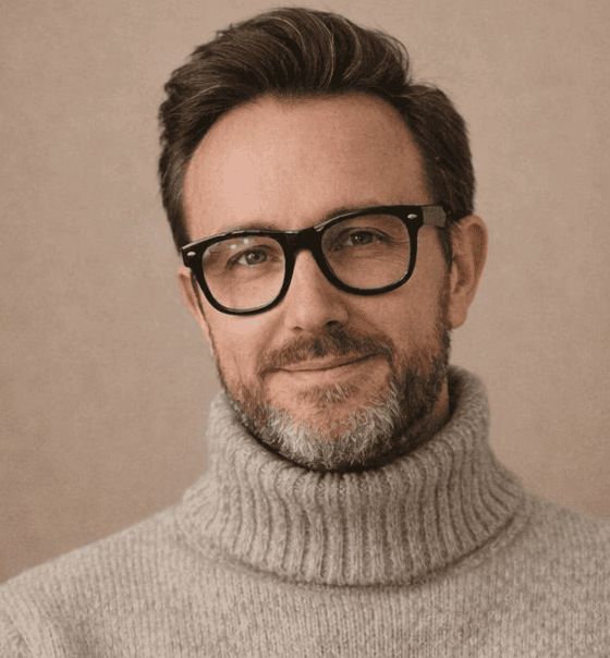 Person Centred Psychotherapist