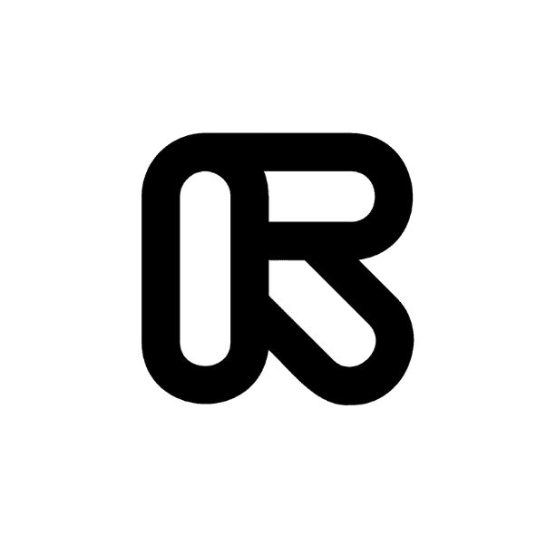 Framer Dev Icon