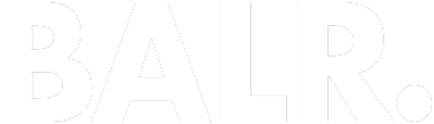 Tirisi logo