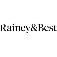 Rainey & Best logo