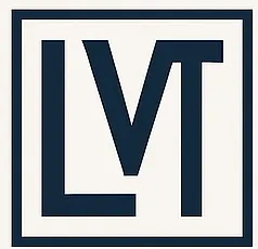 luminovo ambassador partner LVT francois leverdet