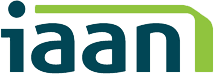 logo-top-01