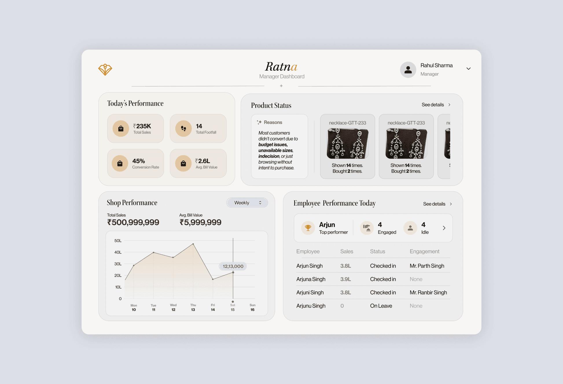 Large Project Gallery Image #2