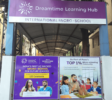 catergory-backgrounds