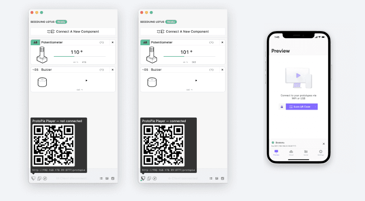 {'_type': 'localeString', 'en': 'connecting_player_with_blokdots'}