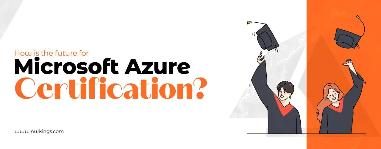 Scope of Microsoft Azure: The growing cloud service