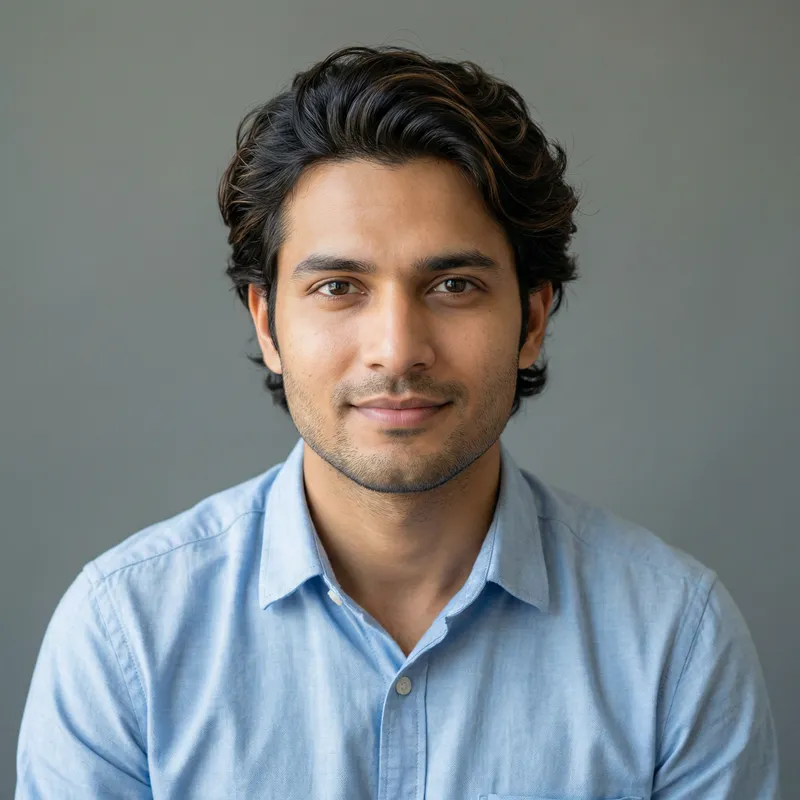Rahul