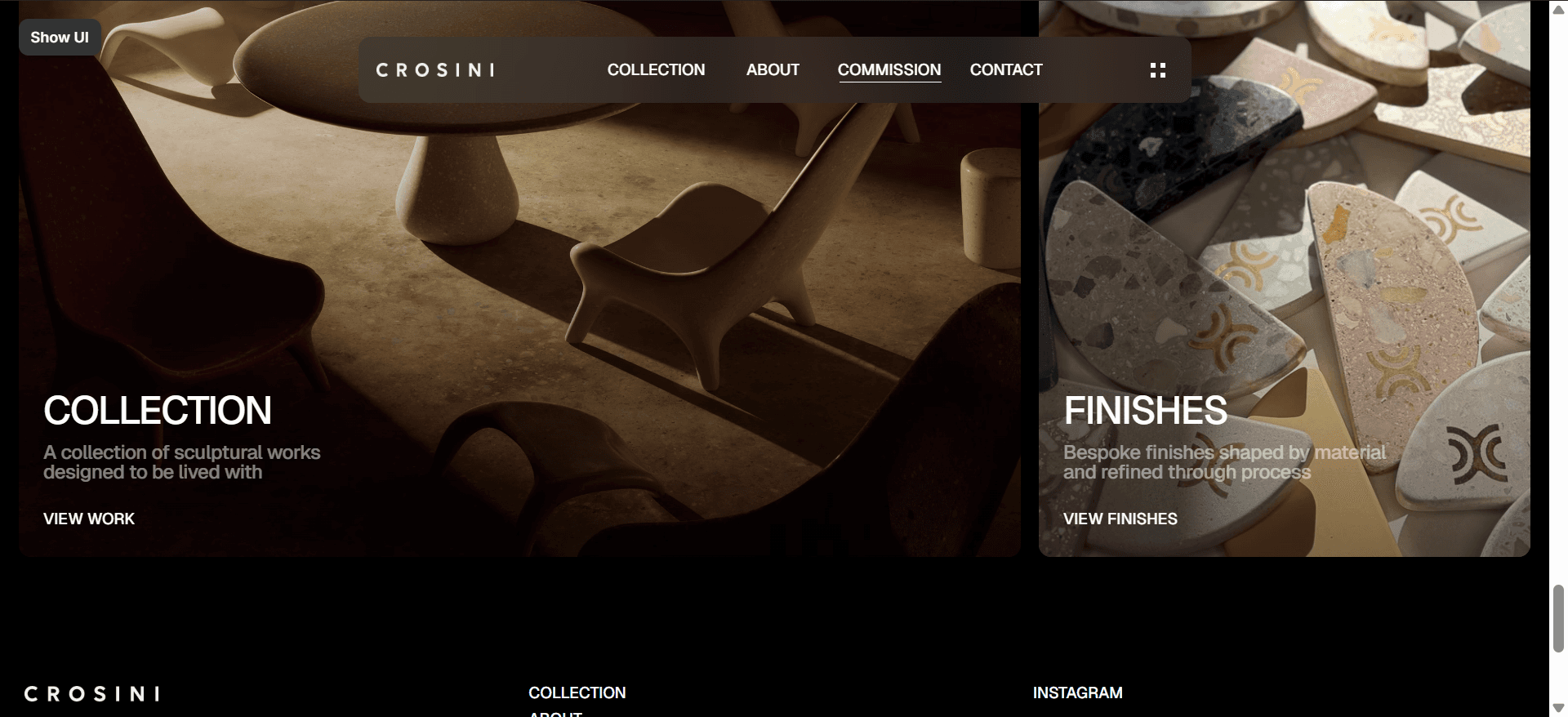 Project Content Image - 4