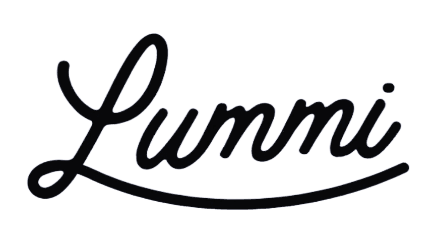 Image (no background)