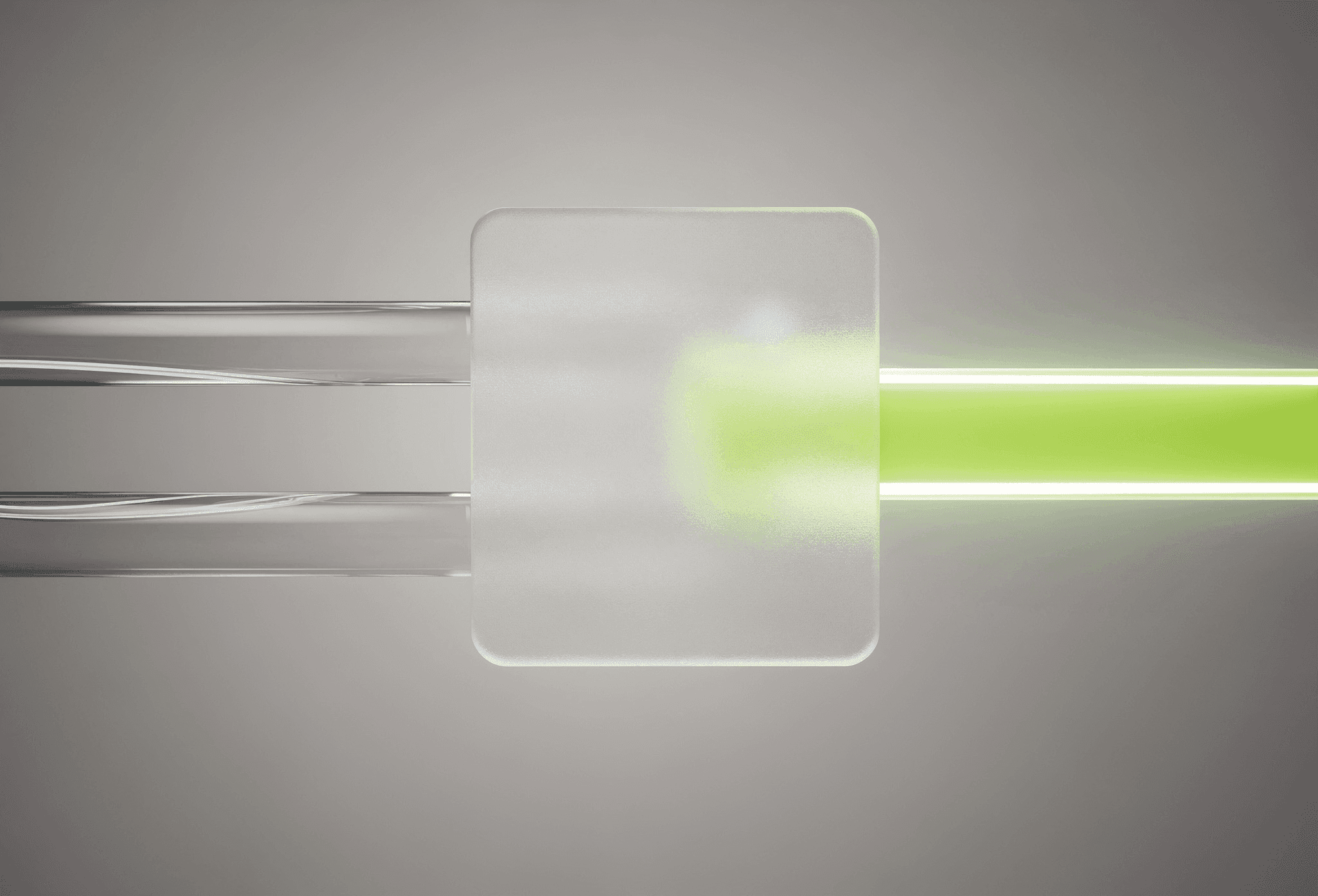 WeFi unified financial platform merging traditional banking rails with blockchain infrastructure