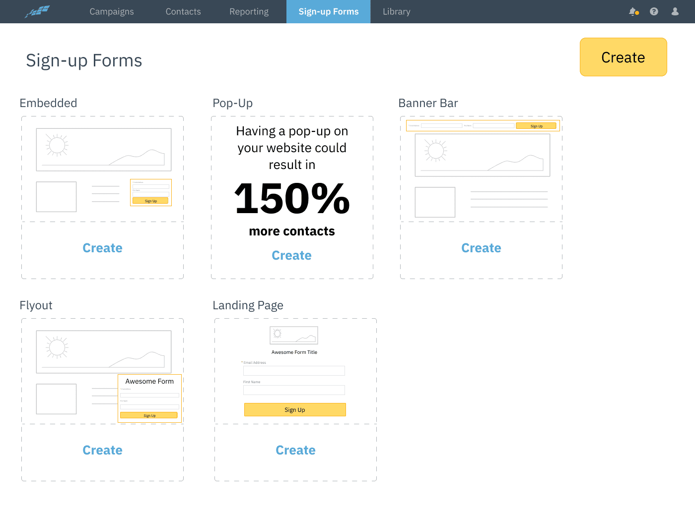 A paper sketch of the new design that has gradebook category on the left and on the right is a section with assignment details and an option to add another assignment detail block