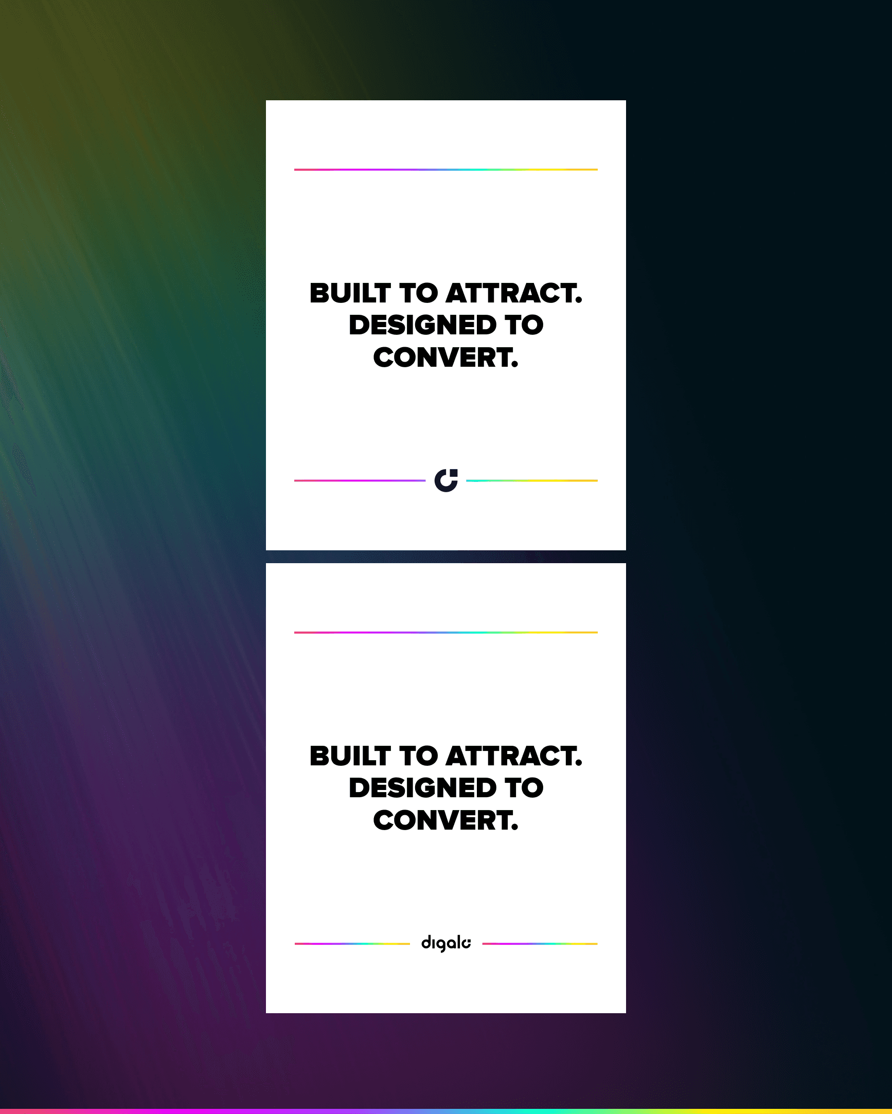 huge botanical garden