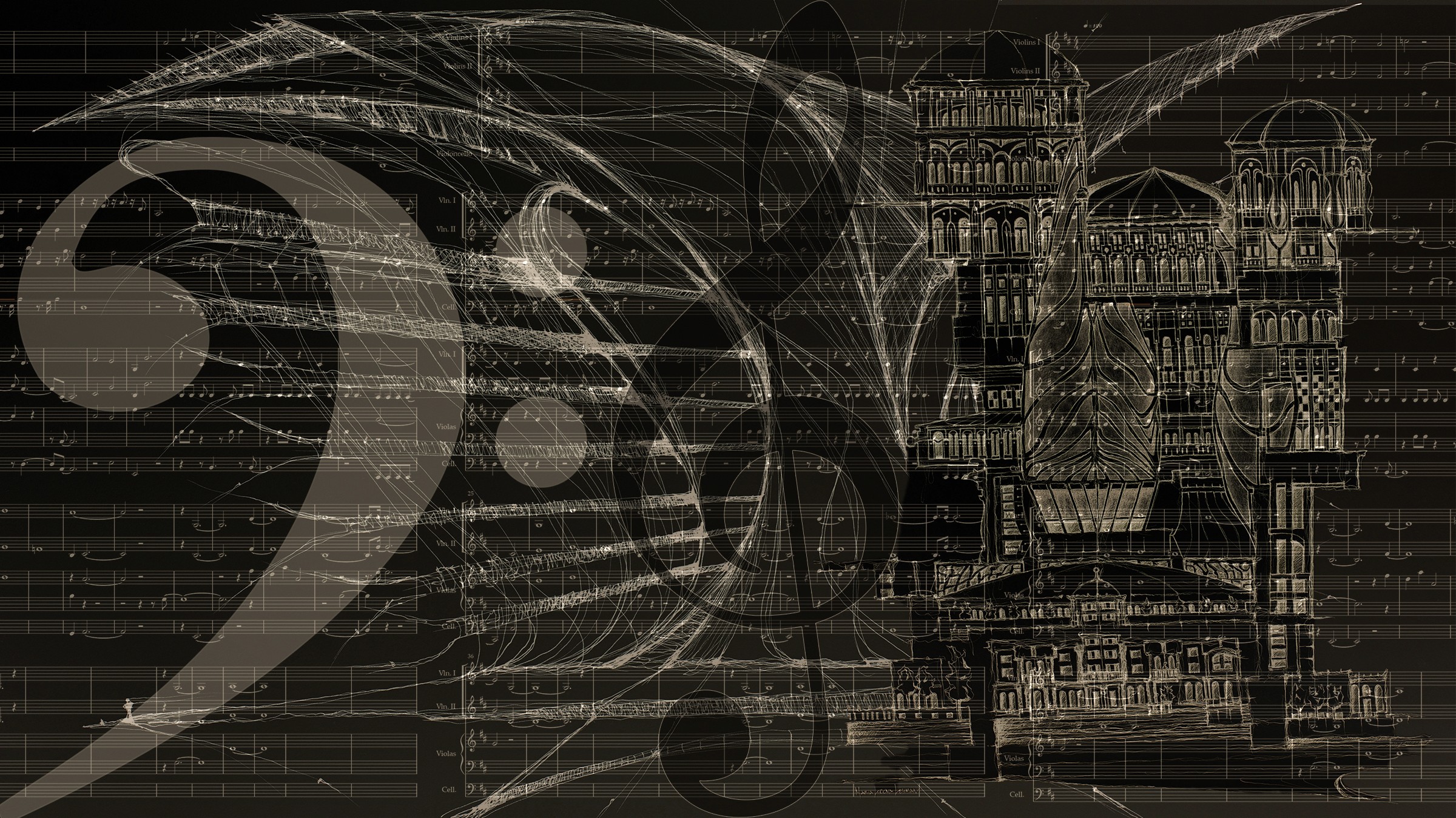 Composition Image