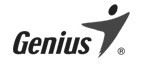 Proveedor de periféricos, teclados y mouses Genius en Chile