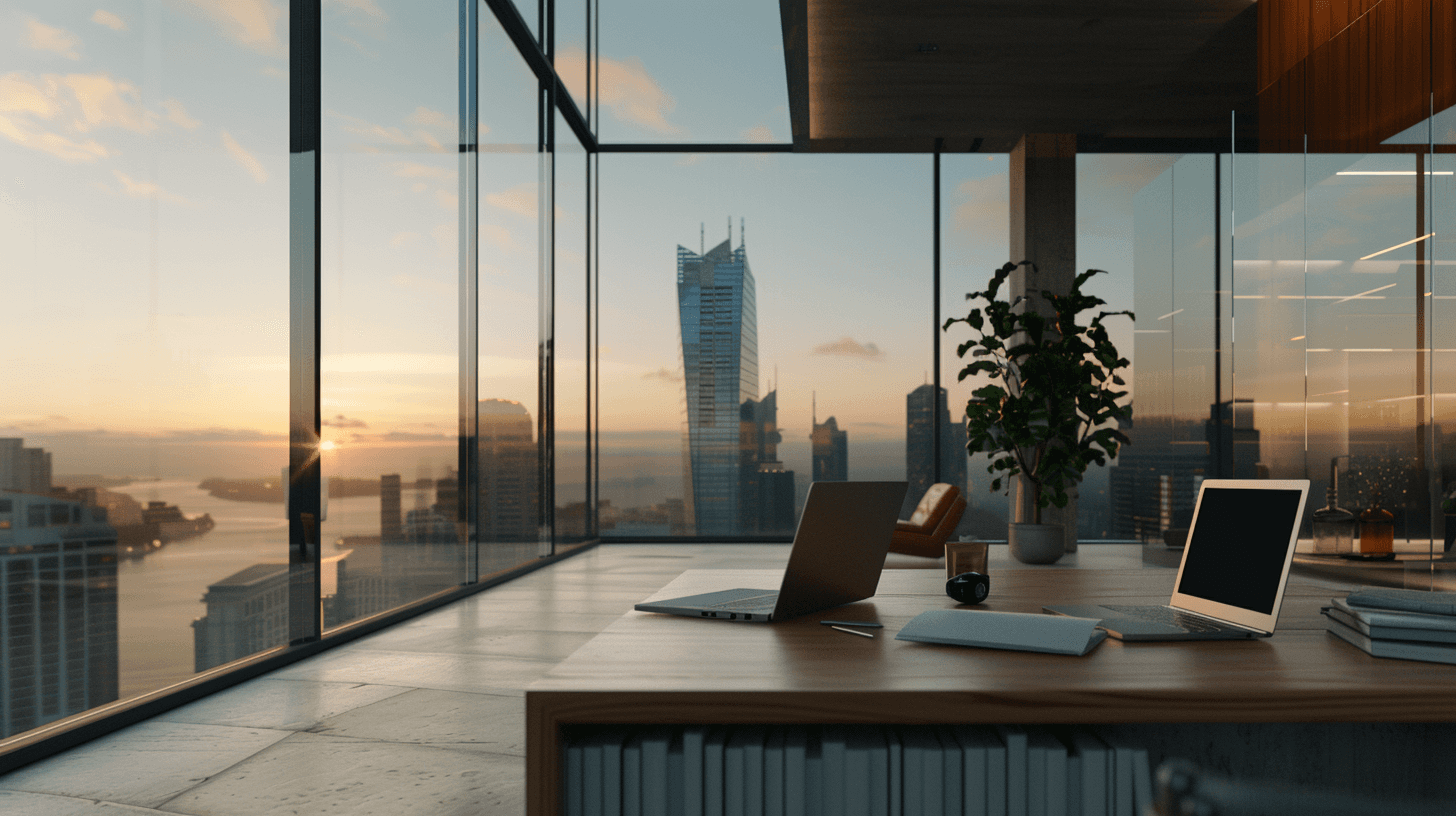 Pourquoi un devis création site trop bas cache une faillite numérique ? Découvrez le vrai prix d'un site web professionnel et l'impact sur votre ROI.