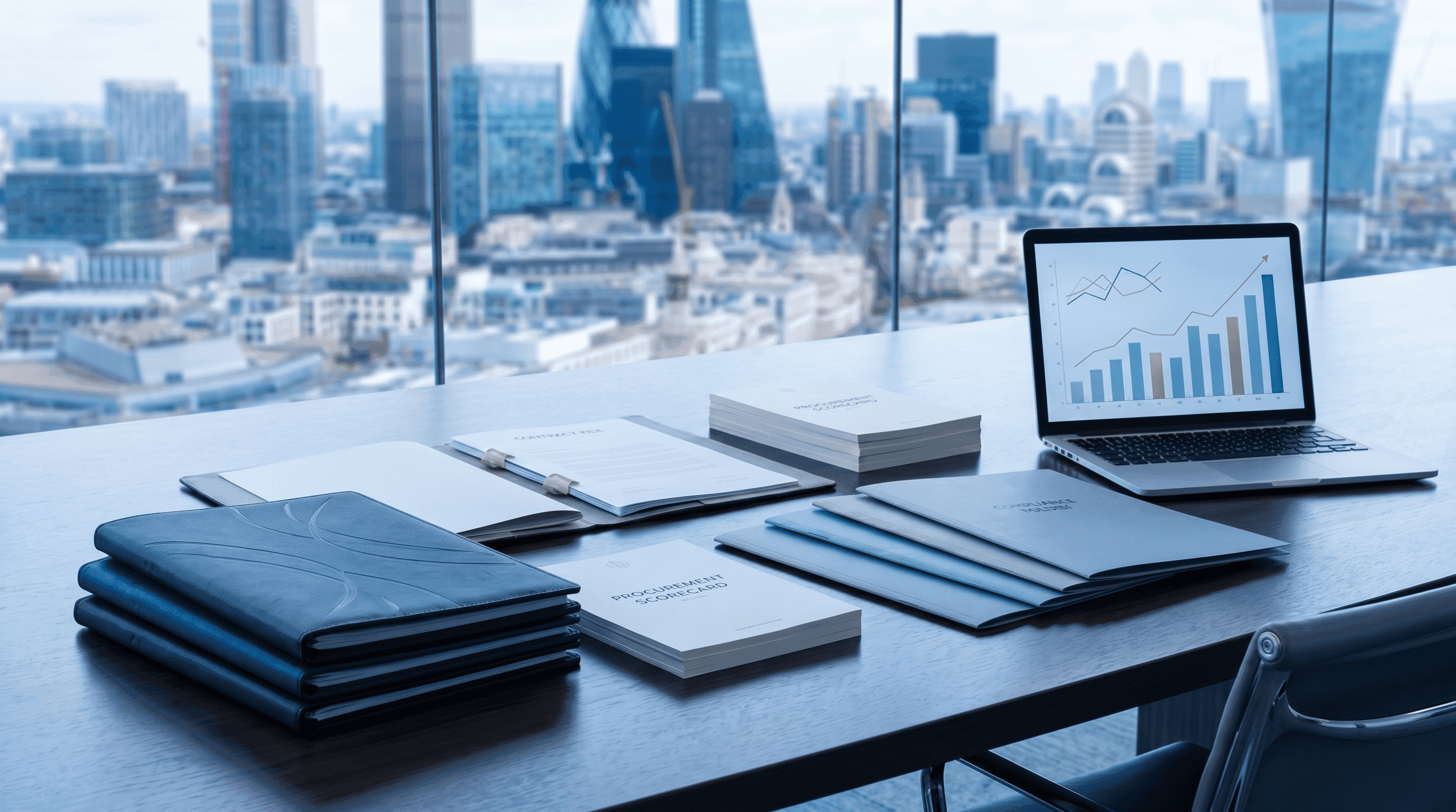 Bid writing and tender assessment support for SMEs suppliers growth businesses and organisations across any industry.