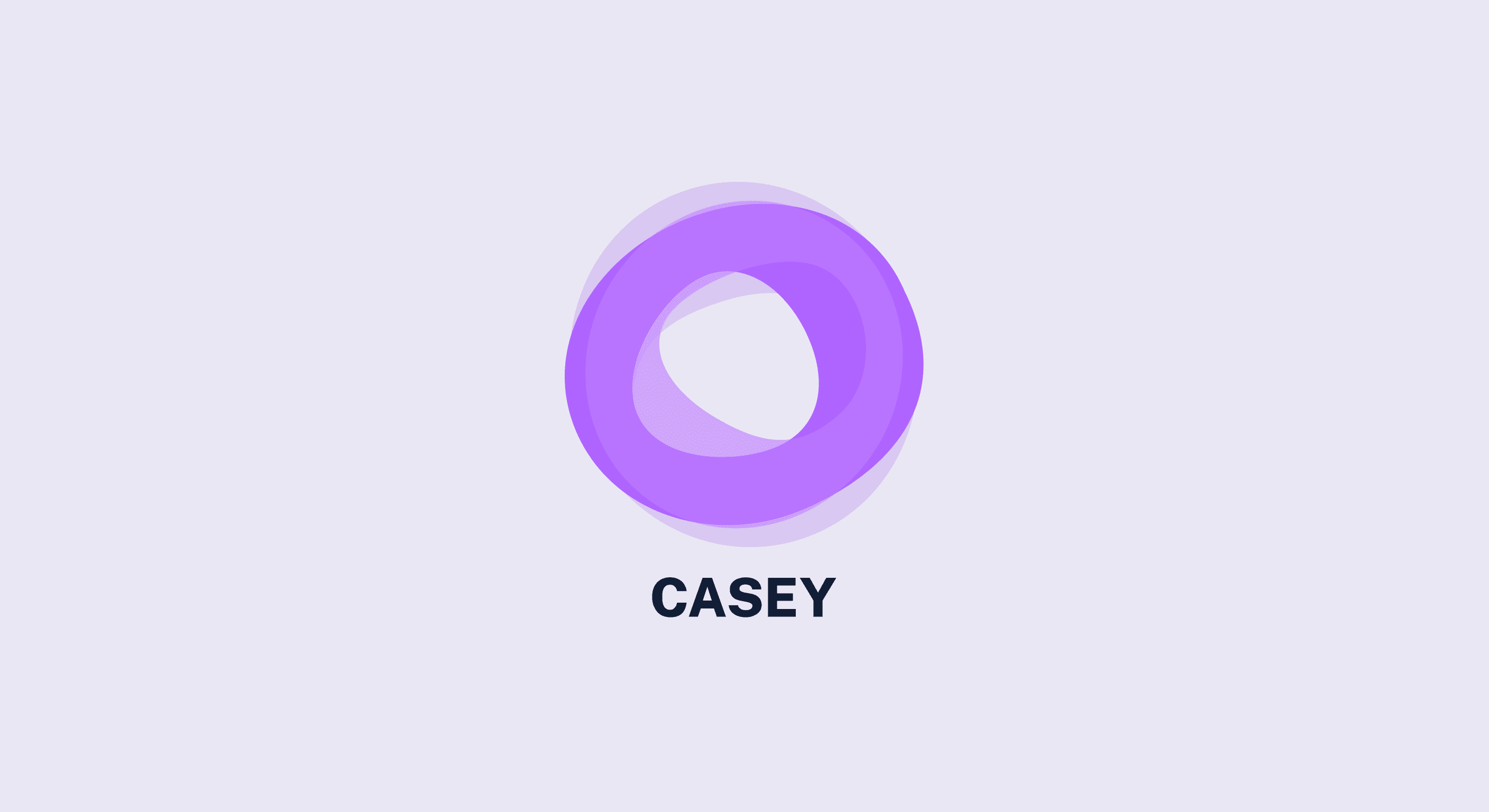 Automated Employee Onboarding UI – Streamlined HR Workflow in Resourceinn