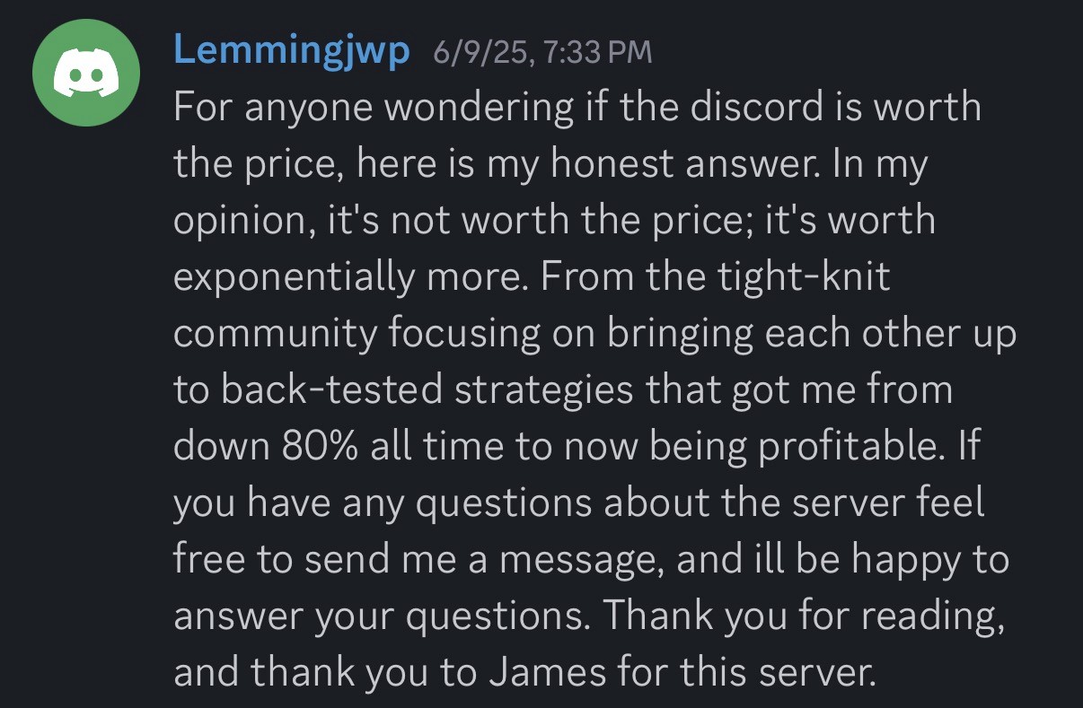Client win screenshot