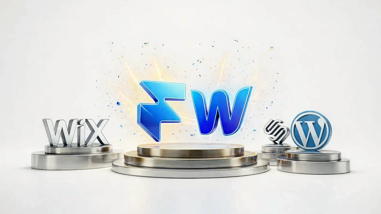 Jakie są najlepsze platformy do tworzenia stron internetowych w Polsce?