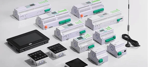 Hardware & Tools