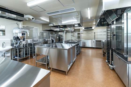 regle-hygiene-restaurant-2