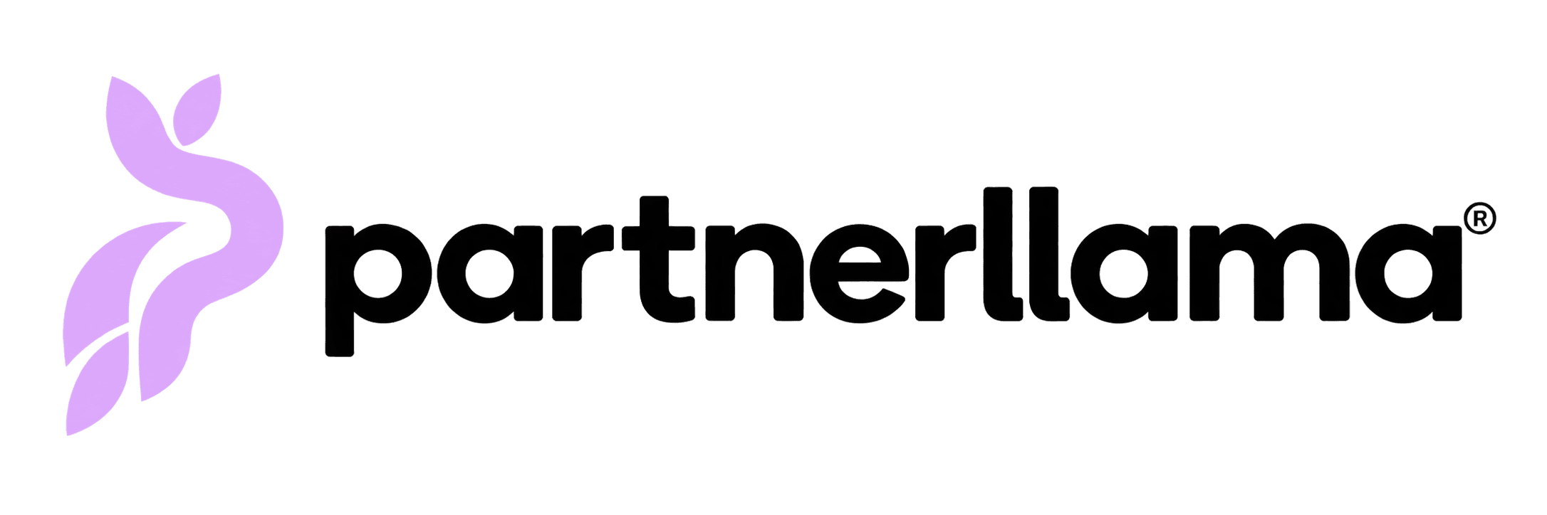 Brand Icon