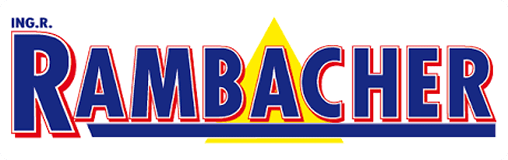 Nietzsche Logo