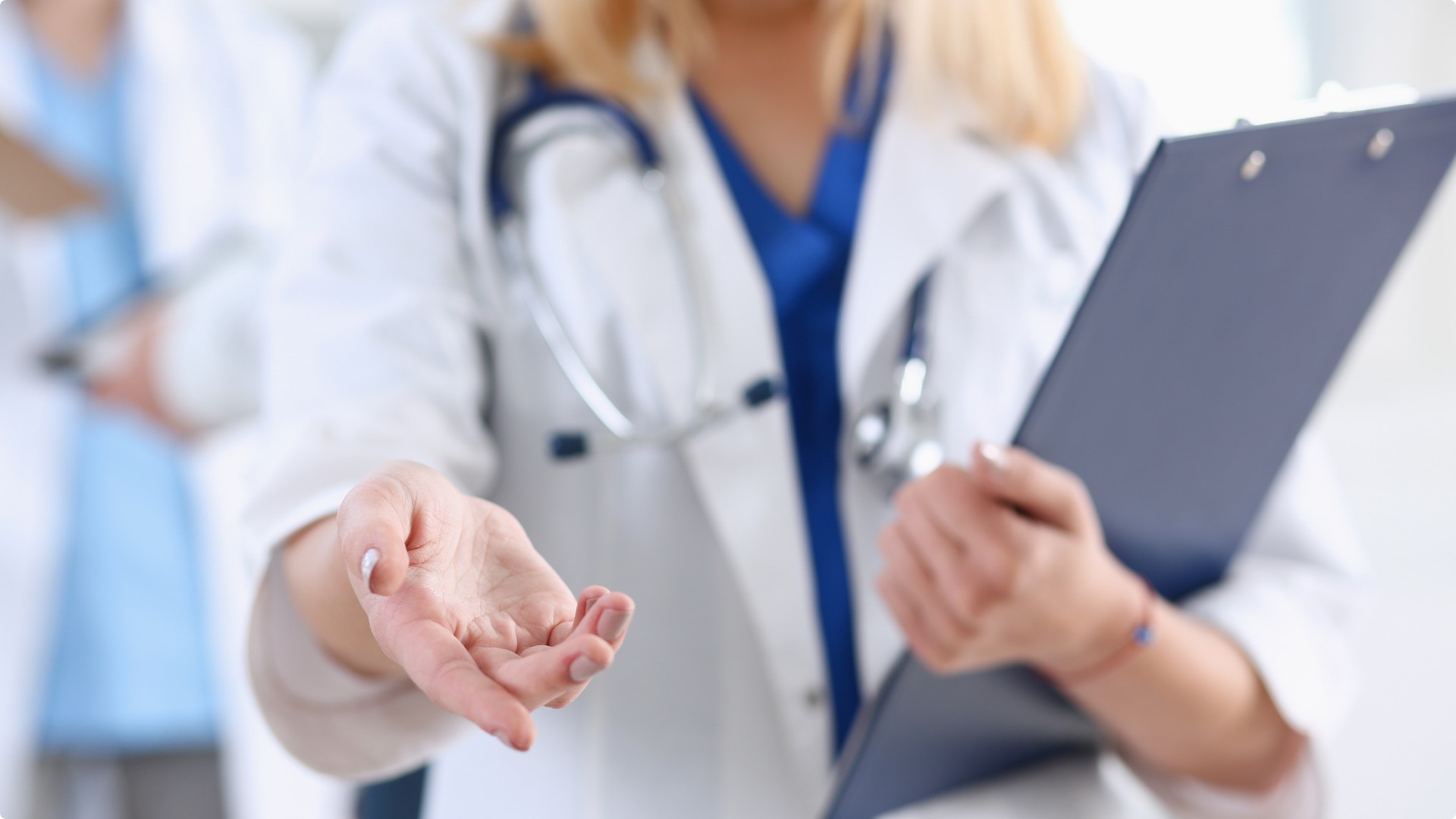 Strategic Tax Planning for a Growing Consultancy Firm