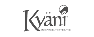 Kyani Logo