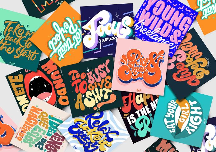 Design Inspiration Quotes 1