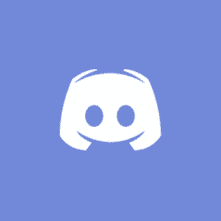 Discord logo