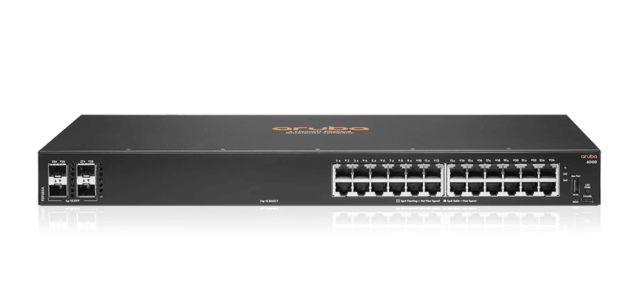 Fortinet Fortigate 100F