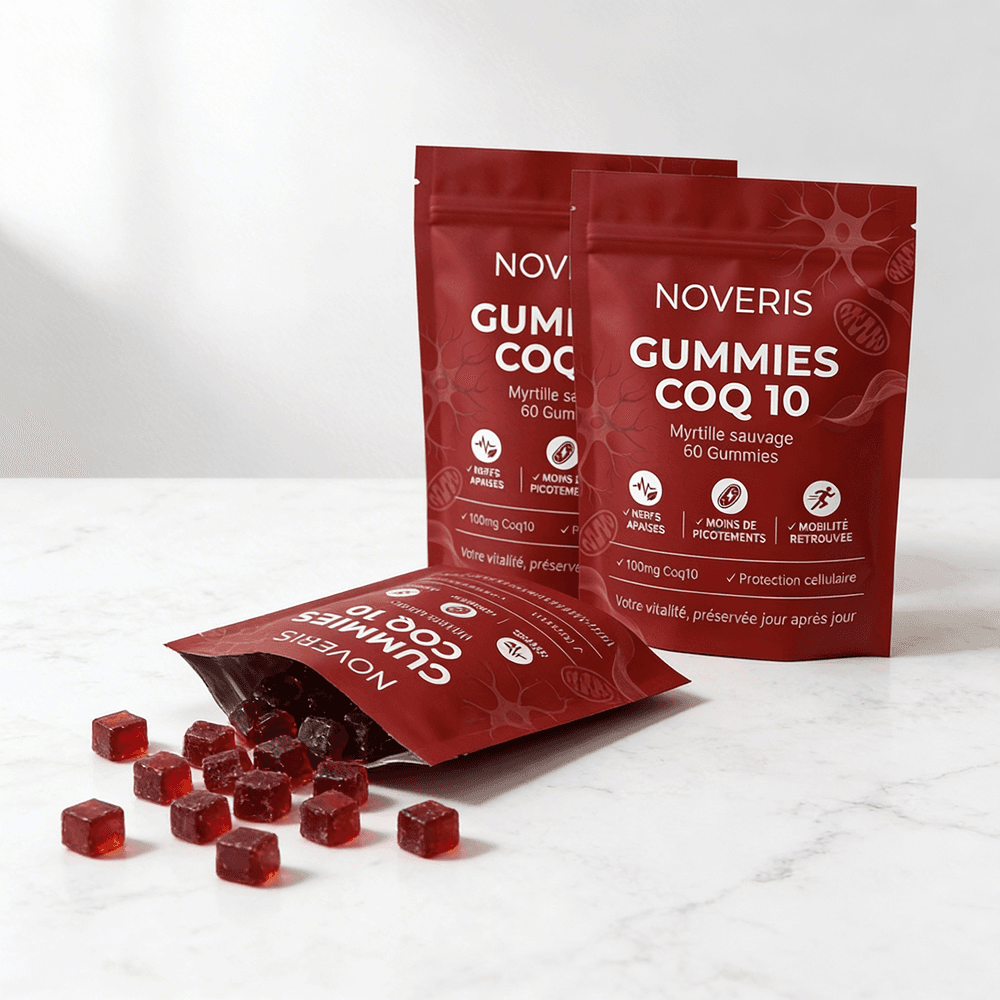 Illustration sur le droit des sociétés, incluant création et gestion de sociétés.