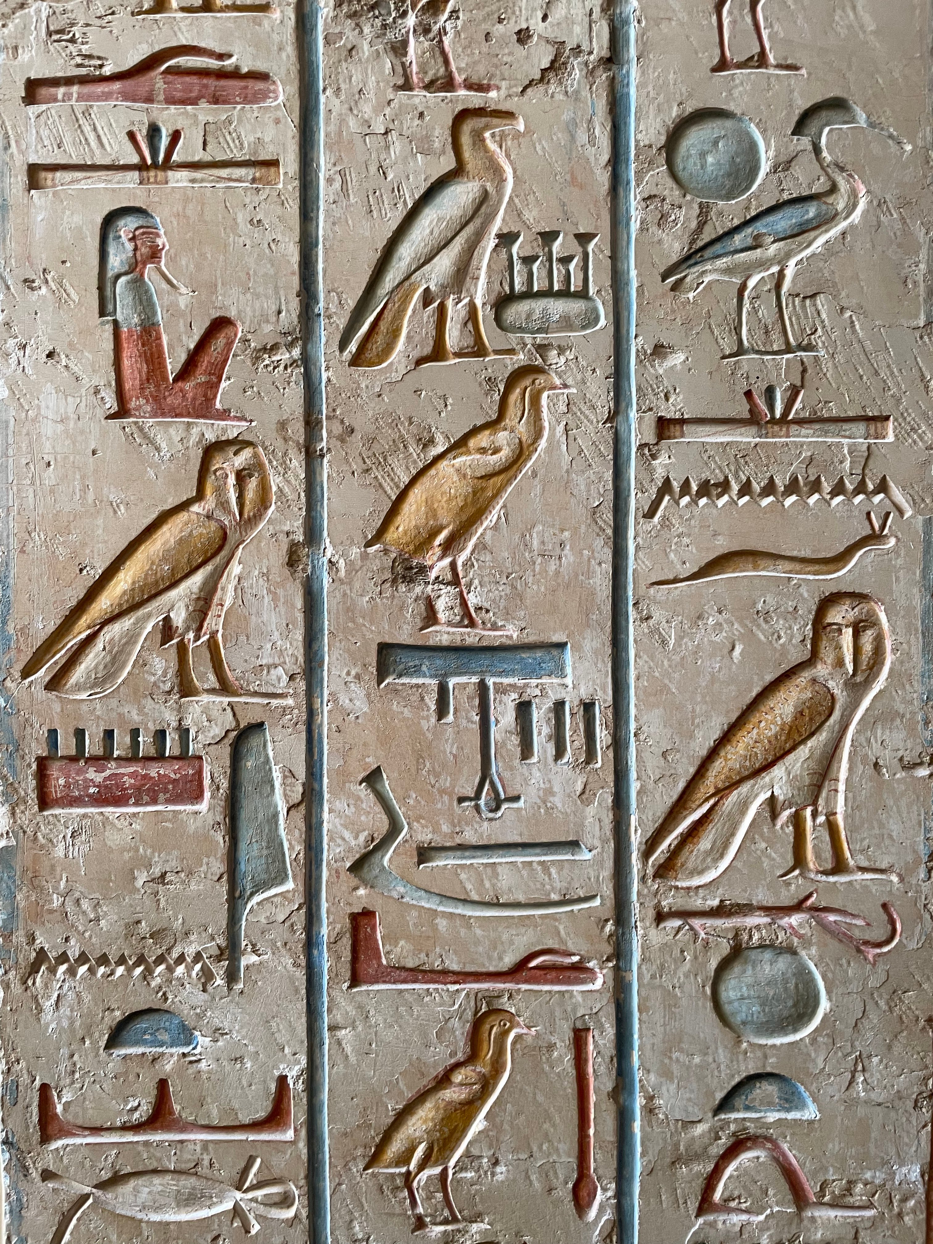 BG Image
