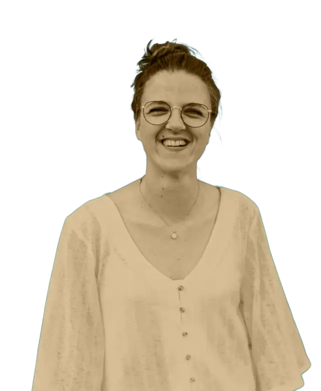 Event Conference Speaker