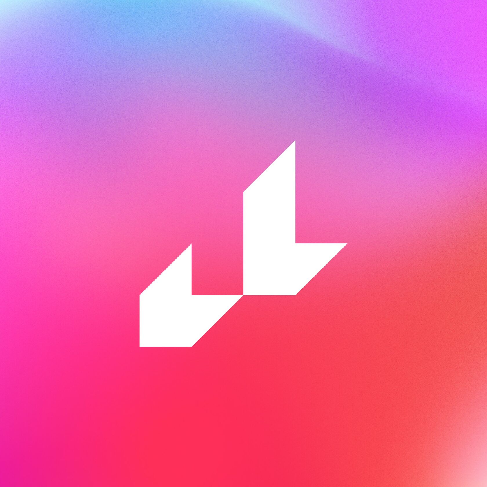 Lightcast logomark