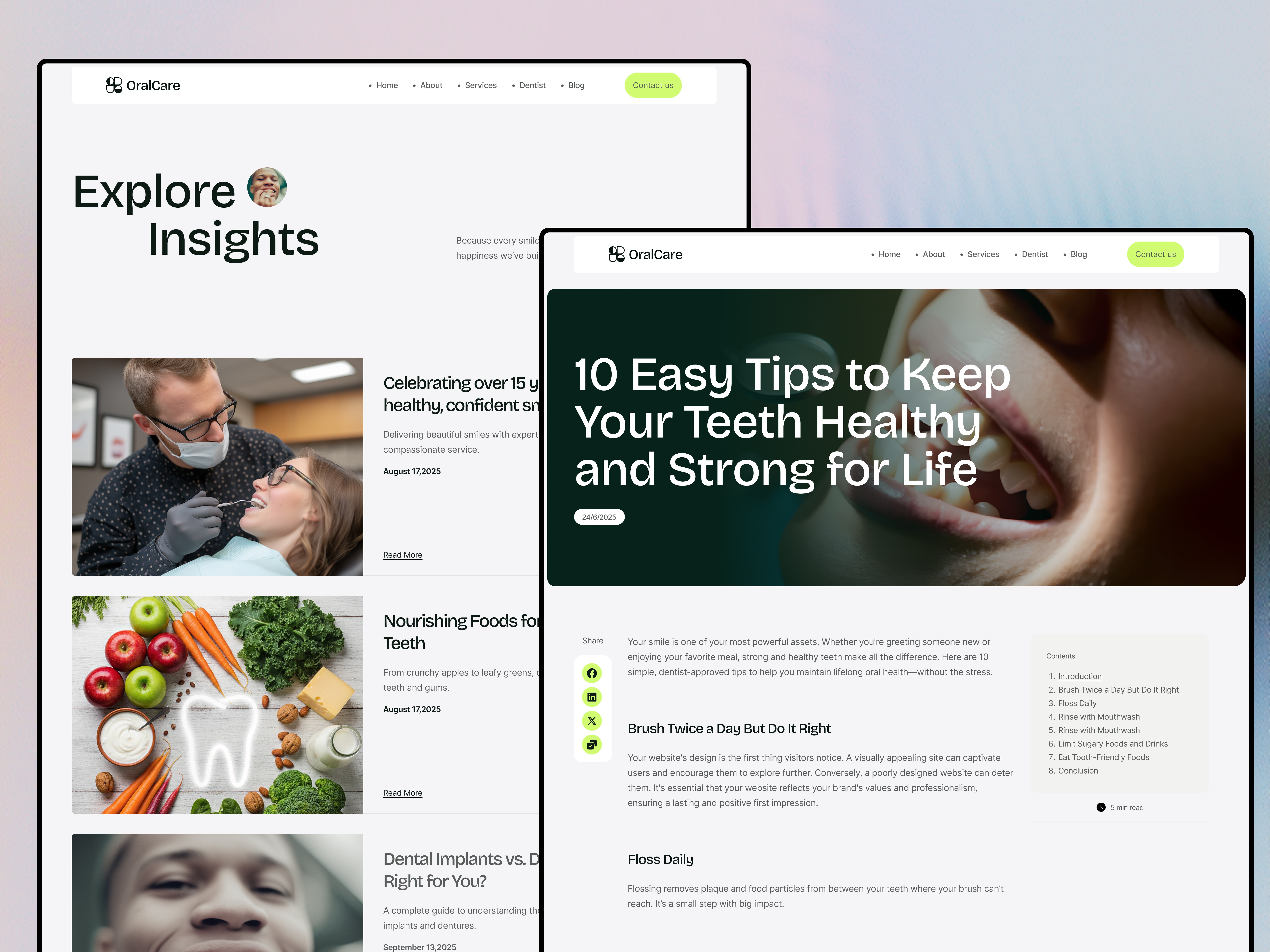 a close up of a cell phone with a blurry background