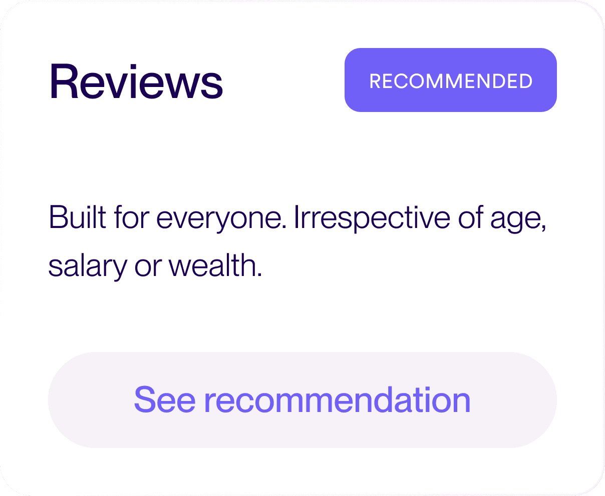 reviews image