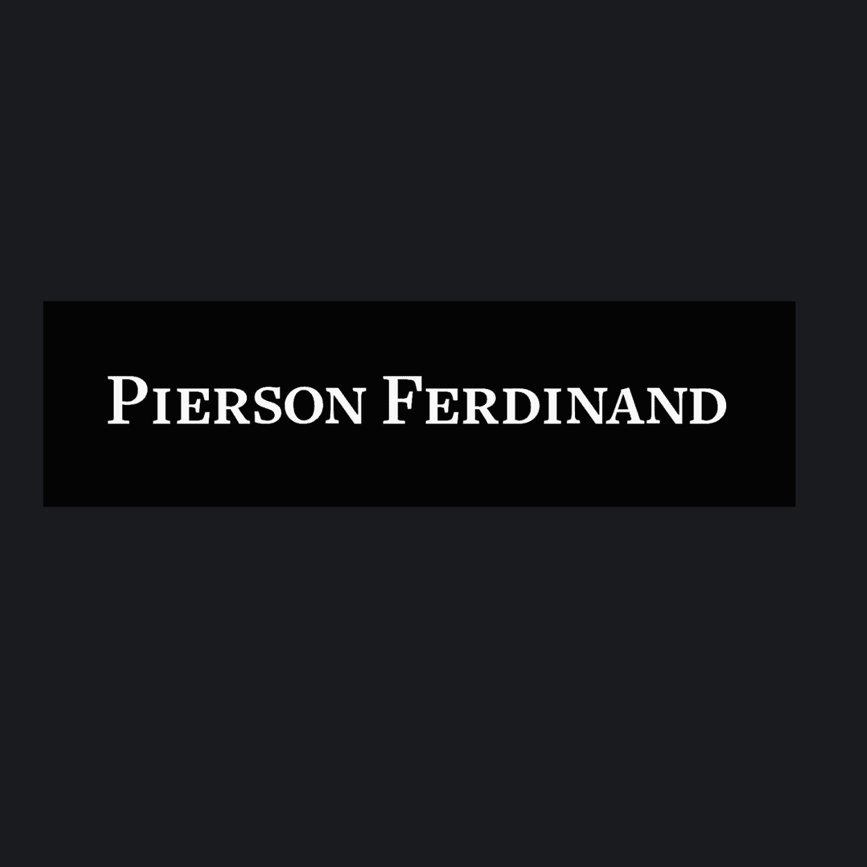 Brand Logo