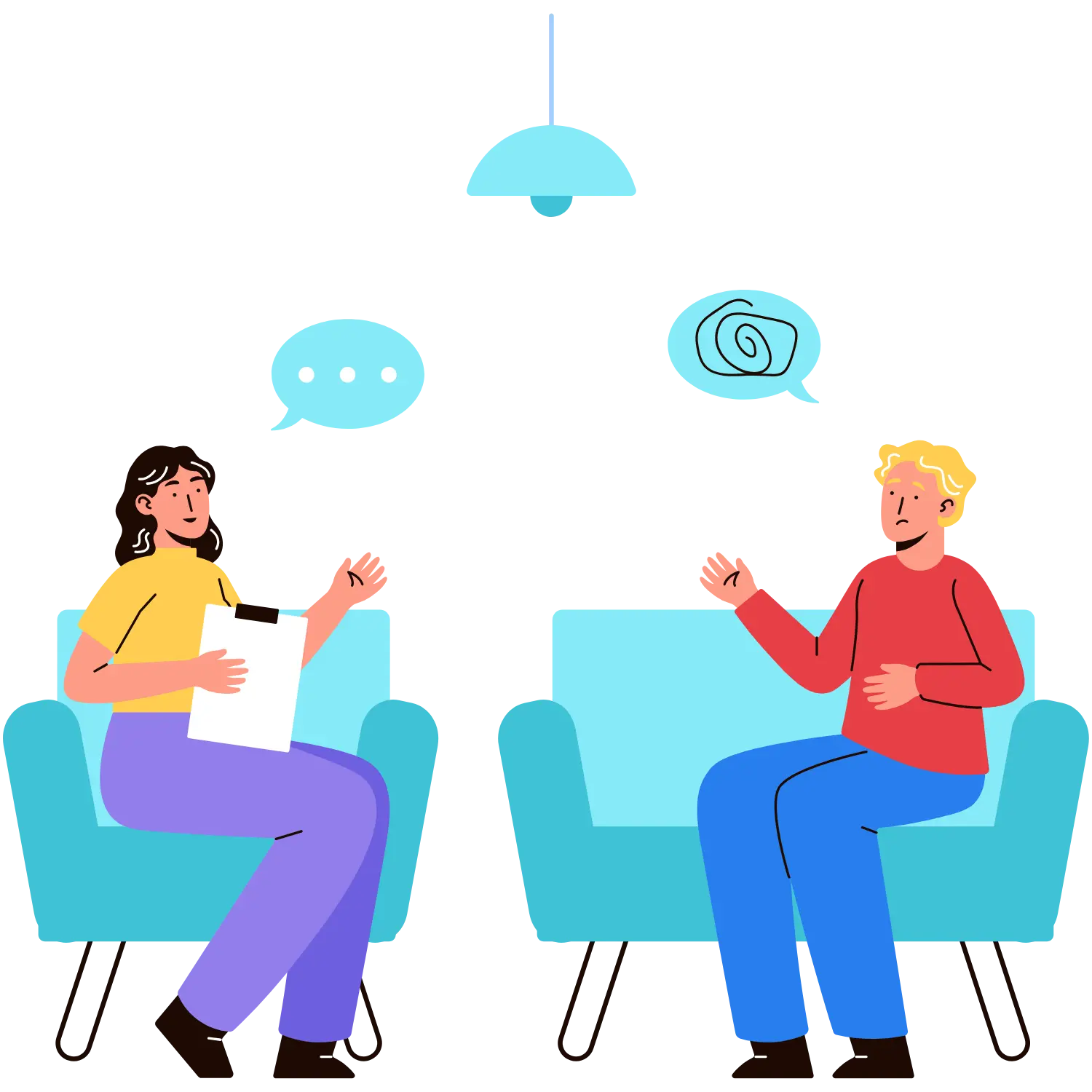 Free Consultation from Solarbay