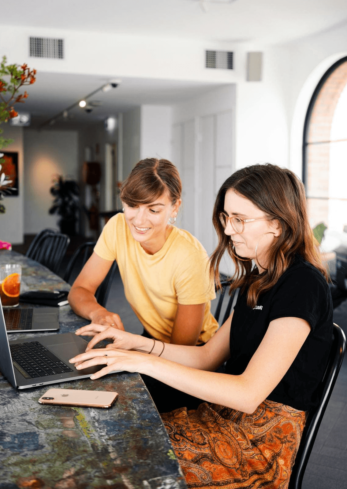 Cabinet expertise comptable Atitsa conseils