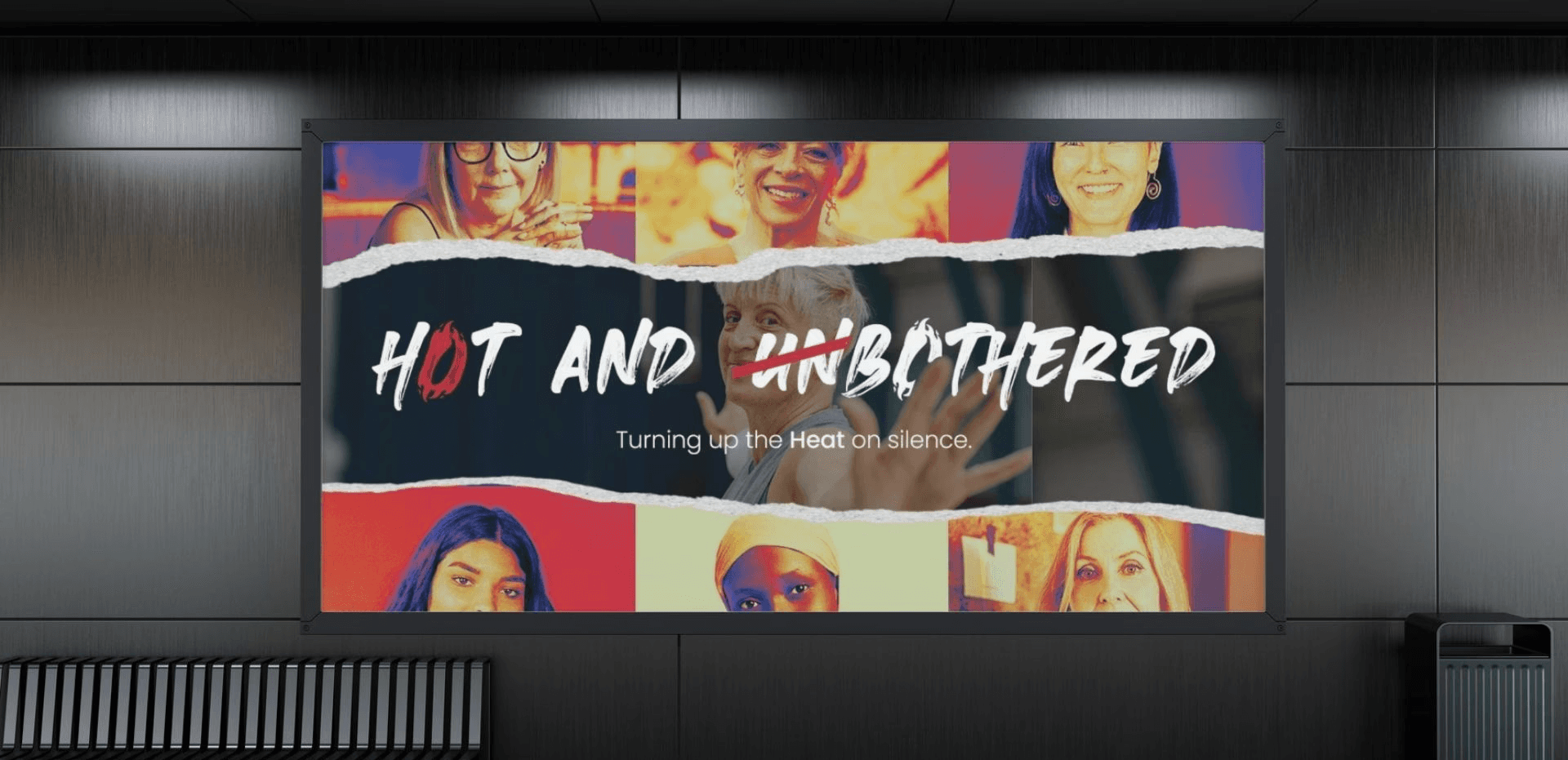 Case Study Cover Image 1